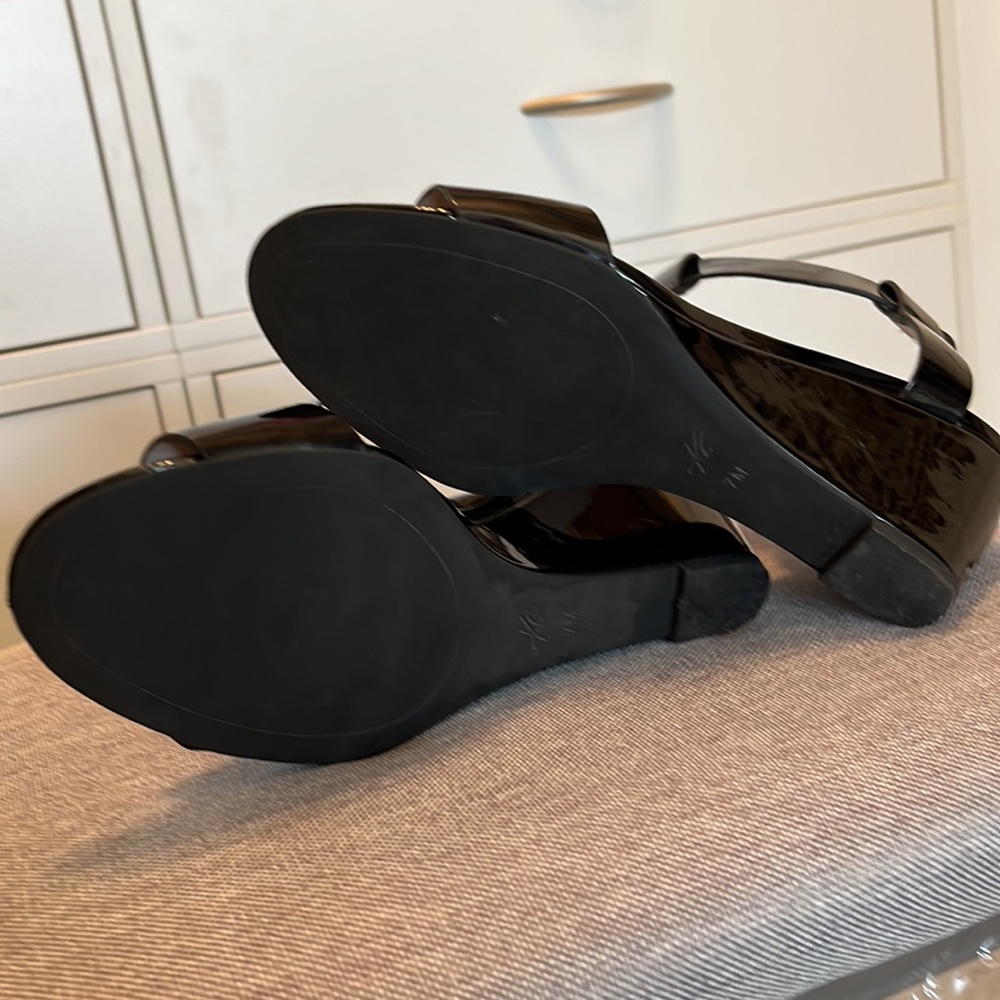 Kenneth Cole - Picture 4 of 4
